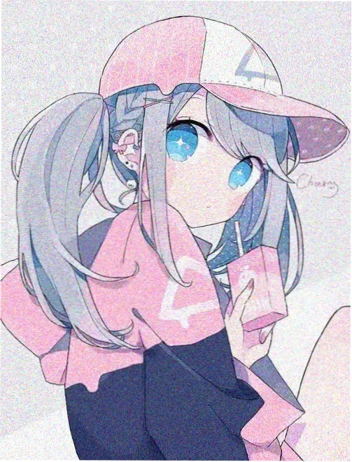 雪落无声剧照